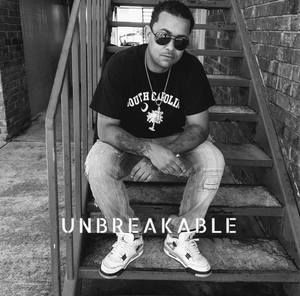 Meet your Posher, Simon